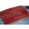 Denim Tactical Flex Jeans (Barva Mid Blue Washed, Velikost 29/32)