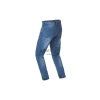Denim Tactical Flex Jeans (Barva Mid Blue Washed, Velikost 29/32)