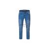 Denim Tactical Flex Jeans (Barva Mid Blue Washed, Velikost 29/32)