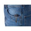 Denim Tactical Flex Jeans (Barva Mid Blue Washed, Velikost 29/32)