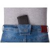 Denim Tactical Flex Jeans (Barva Mid Blue Washed, Velikost 29/32)