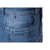 Denim Tactical Flex Jeans (Barva Mid Blue Washed, Velikost 29/32)