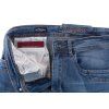 Denim Tactical Flex Jeans (Barva Mid Blue Washed, Velikost 29/32)