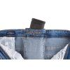 Denim Tactical Flex Jeans (Barva Mid Blue Washed, Velikost 29/32)