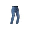 Denim Tactical Flex Jeans (Barva Mid Blue Washed, Velikost 29/32)