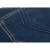 Denim Tactical Flex Jeans (Barva Midnight Washed, Velikost 29/30)