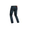 Denim Tactical Flex Jeans (Barva Midnight Washed, Velikost 29/30)
