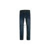 Denim Tactical Flex Jeans (Barva Midnight Washed, Velikost 29/30)