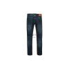 Denim Tactical Flex Jeans (Barva Midnight Washed, Velikost 29/30)