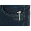 Denim Tactical Flex Jeans (Barva Midnight Washed, Velikost 29/30)
