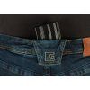 Denim Tactical Flex Jeans (Barva Midnight Washed, Velikost 29/30)