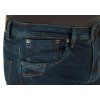 Denim Tactical Flex Jeans (Barva Midnight Washed, Velikost 29/30)
