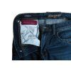 Denim Tactical Flex Jeans (Barva Midnight Washed, Velikost 29/30)