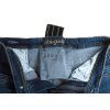 Denim Tactical Flex Jeans (Barva Midnight Washed, Velikost 29/30)