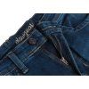 Denim Tactical Flex Jeans (Barva Midnight Washed, Velikost 29/30)