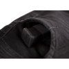 Denim Tactical Flex Jeans (Barva Black Grey Washed, Velikost 29/30)