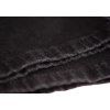 Denim Tactical Flex Jeans (Barva Black Grey Washed, Velikost 29/30)