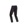 Denim Tactical Flex Jeans (Barva Black Grey Washed, Velikost 29/30)
