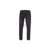 Denim Tactical Flex Jeans (Barva Black Grey Washed, Velikost 29/30)
