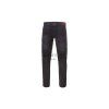 Denim Tactical Flex Jeans (Barva Black Grey Washed, Velikost 29/30)