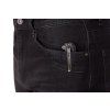 Denim Tactical Flex Jeans (Barva Black Grey Washed, Velikost 29/30)
