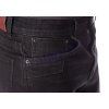 Denim Tactical Flex Jeans (Barva Black Grey Washed, Velikost 29/30)