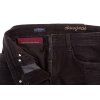 Denim Tactical Flex Jeans (Barva Black Grey Washed, Velikost 29/30)