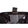 Denim Tactical Flex Jeans (Barva Black Grey Washed, Velikost 29/30)