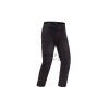 Denim Tactical Flex Jeans (Barva Black Grey Washed, Velikost 29/30)