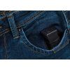 Denim Tactical Flex Jeans (Barva Midnight, Velikost 29/30)
