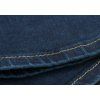 Denim Tactical Flex Jeans (Barva Midnight, Velikost 29/30)
