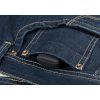 Denim Tactical Flex Jeans (Barva Midnight, Velikost 29/30)