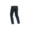 Denim Tactical Flex Jeans (Barva Midnight, Velikost 29/30)