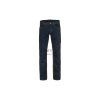 Denim Tactical Flex Jeans (Barva Midnight, Velikost 29/30)