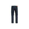 Denim Tactical Flex Jeans (Barva Midnight, Velikost 29/30)
