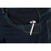 Denim Tactical Flex Jeans (Barva Midnight, Velikost 29/30)
