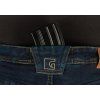 Denim Tactical Flex Jeans (Barva Midnight, Velikost 29/30)