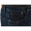 Denim Tactical Flex Jeans (Barva Midnight, Velikost 29/30)