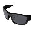 Tomcat Smoke (Barva Black)