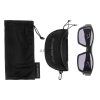 Tomcat Smoke (Barva Black)