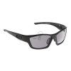 Tomcat Smoke (Barva Black)