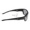 Tomcat Smoke (Barva Black)