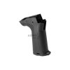 CZ EVO Pistol Grip