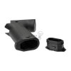 CZ EVO Pistol Grip