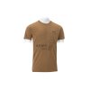 Wiley X WX Canyon T-Shirt – tričko
