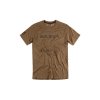 Wiley X WX Canyon T-Shirt – tričko