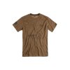Wiley X WX Canyon T-Shirt – tričko