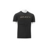Wiley X WX Canyon T-Shirt – tričko