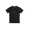 Wiley X WX Canyon T-Shirt – tričko