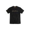 Wiley X WX Canyon T-Shirt – tričko